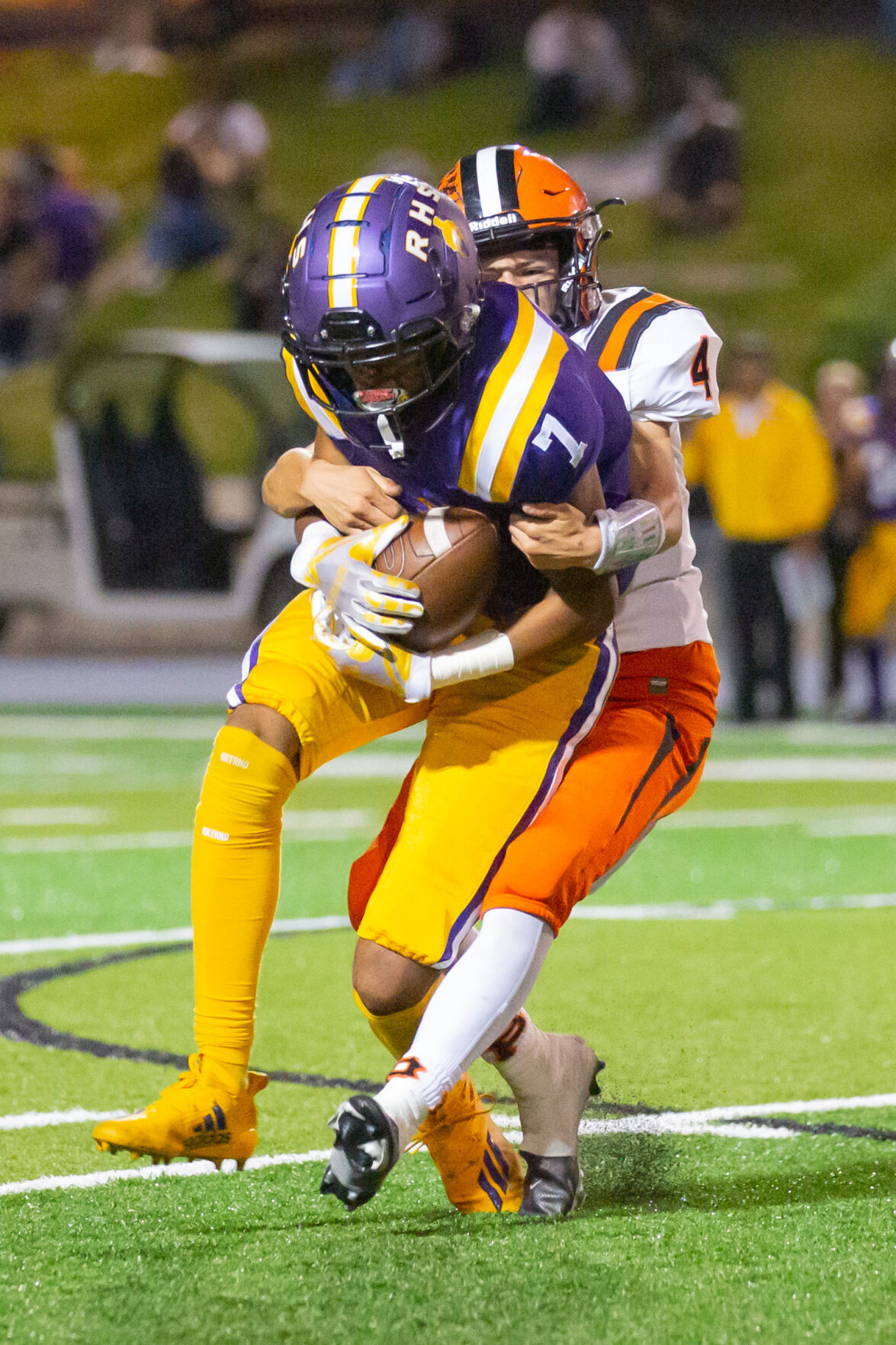 92322 Righetti santa Ynez Football 36.jpg